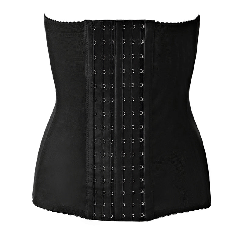 Sculpting underwear belly belt Shaper - Adjeley cole